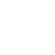 F_icon_01