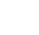 F_icon_02