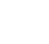 F_icon_03