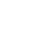 F_icon_04
