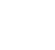 F_icon_05