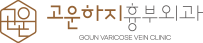 Logo_header