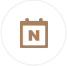 quickmenu_03