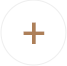 quickmenu_05