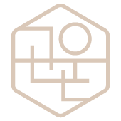 Logo_1-1
